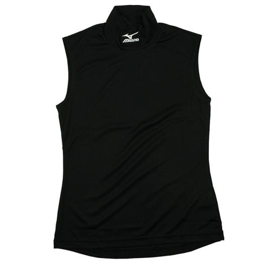 MIZUNO SHOP [~YmICVbv] bVCi[Vc^m[X[u Y 09 ubN 32JAE052