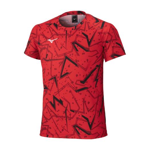 MIZUNO SHOP [~YmICVbv] LOTVc jZbNX 62 bh 32JAV510