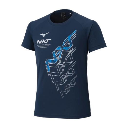 MIZUNO SHOP [~YmICVbv] LON-XT TVc jZbNX 14 lCr[ 32JAV511