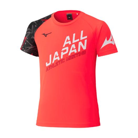 MIZUNO SHOP [~YmICVbv] LOTVc jZbNX 63 t@CA[R[ 32JAX510