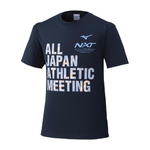 MIZUNO SHOP [~YmICVbv] LOTVc jZbNX 14 lCr[ 32JAX511