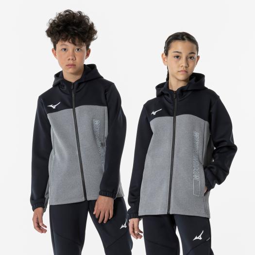 MIZUNO SHOP [~YmICVbv] Xgb`XEFbgtWbvt[fB WjA 09 ubN×Iuu[O[ 32JCA952