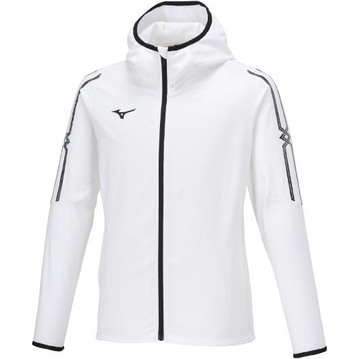 MIZUNO SHOP [~YmICVbv] yXgb`^hzMCC ebNV[hWPbg(傫TCY) jZbNX 01 zCg×ubN 32JCAG83