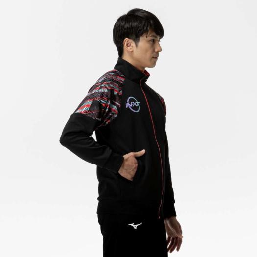 m*h様 StevenAlan　ノルディック柄ウールナイロンミックスジャガードカ Steven Alan（スティーブンアラン）の「＜Steven Alan＞ウール