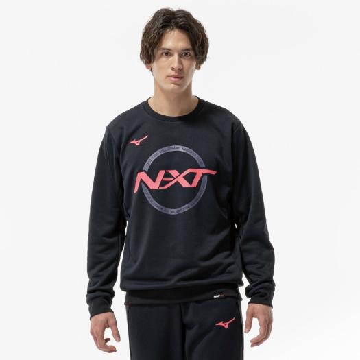 MIZUNO SHOP [~YmICVbv] N-XT \bJXEFbgN[lbN jZbNX 09 ubN 32JCC765