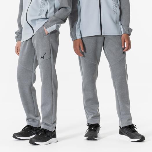 MIZUNO SHOP [~YmICVbv] Xgb`XEFbgpc WjA 07 Iuu[O[ 32JDA952