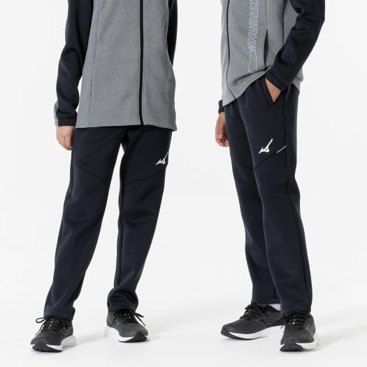 MIZUNO SHOP [~YmICVbv] Xgb`XEFbgpc WjA 09 ubN 32JDA952