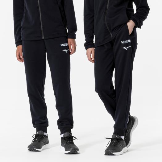 MIZUNO SHOP [~YmICVbv] XEFbgpc(N) WjA 09 ubN 32JDA965