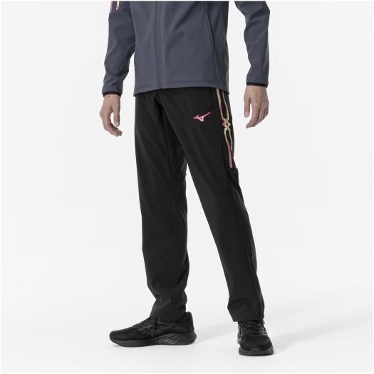 MIZUNO SHOP [~YmICVbv] yXgb`^hzMCC ebNV[hpc(傫TCY) jZbNX 90 ubN×nCrXJXsN 32JDAG83