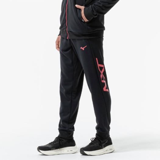 MIZUNO SHOP [~YmICVbv] N-XT \bJXEFbgpc jZbNX 09 ubN 32JDC765