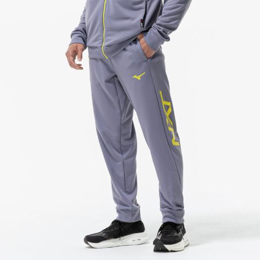 MIZUNO SHOP [~YmICVbv] N-XT \bJXEFbgpc jZbNX 16 OiCgO[ 32JDC765