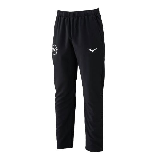 d 新品タグ付き MIZUNO PANTS ミズノパンツ N-XT ムーブクロスパンツ|32JDD220|ミズノトレーニング|トレーニング