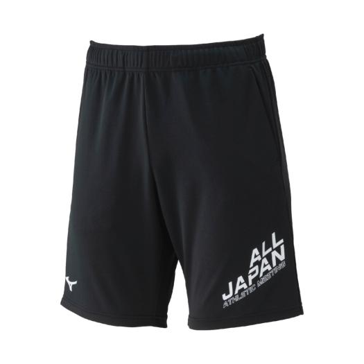 MIZUNO SHOP [ߥθ饤󥷥å] ǰϡեѥ ˥å 09 ֥å 32JDX502