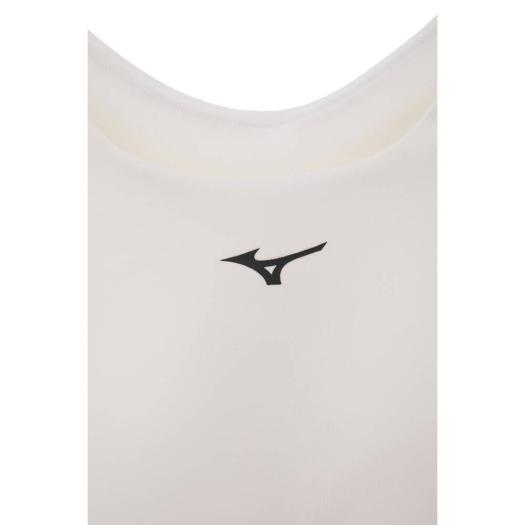 CLANE】SPORTS BRA|32JJC875|ミズノトレーニング|トレーニングウエア
