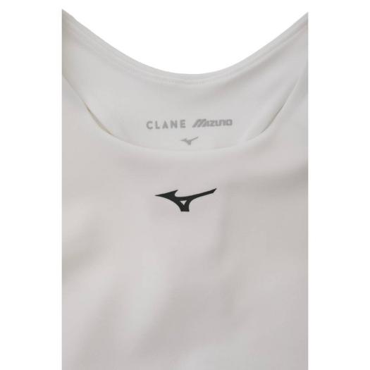 CLANE】SPORTS BRA|32JJC875|ミズノトレーニング|トレーニングウエア