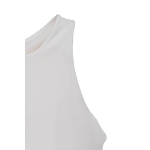 CLANE】SPORTS BRA|32JJC875|ミズノトレーニング|トレーニングウエア
