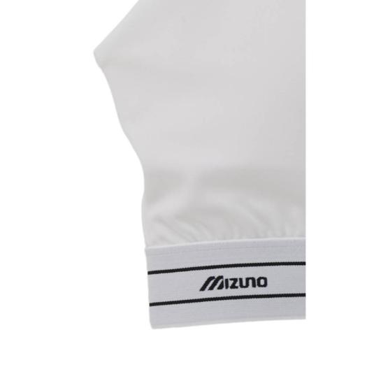 CLANE】SPORTS BRA|32JJC875|ミズノトレーニング|トレーニングウエア