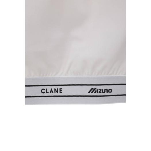 CLANE】SPORTS BRA|32JJC875|ミズノトレーニング|トレーニングウエア