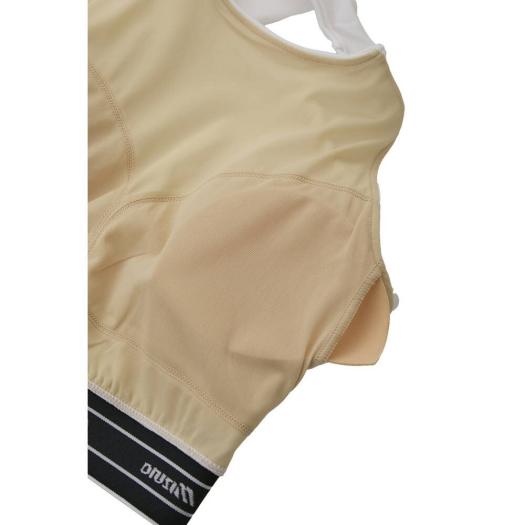 CLANE】SPORTS BRA|32JJC875|ミズノトレーニング|トレーニングウエア