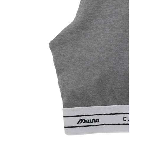 CLANE】SPORTS BRA|32JJC875|ミズノトレーニング|トレーニングウエア