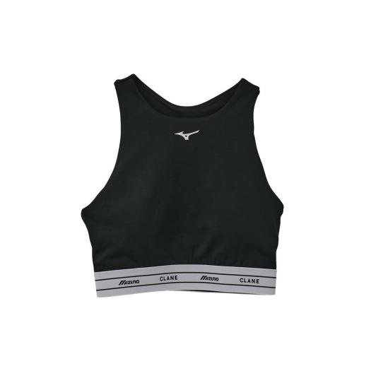 CLANE】SPORTS BRA|32JJC875|ミズノトレーニング|トレーニングウエア CLANE】SPORTS BRA|32JJC875|ミズノトレーニング|トレーニングウエア