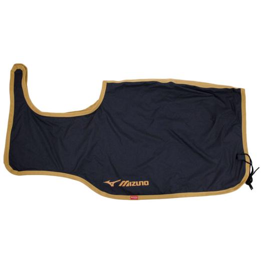 MIZUNO SHOP [~YmICVbv] uXT[ GNTTCYO inpj2 jZbNX 14 lCr[×L 32JT5G21