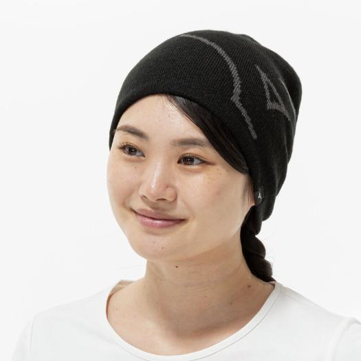 MIZUNO SHOP [~YmICVbv] yzMzuXT[jbgLbv WjA 09 ubN 32JWC503_j