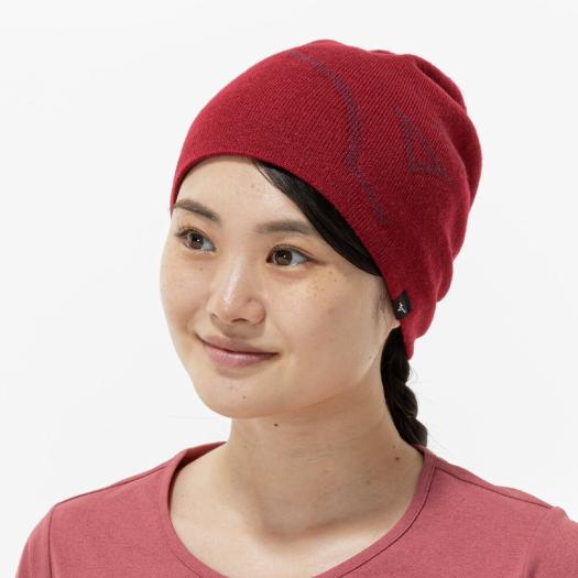 MIZUNO SHOP [~YmICVbv] yzMzuXT[jbgLbv WjA 66 Cbh 32JWC503_j