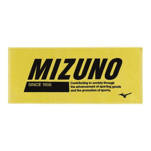 MIZUNO SHOP [~YmICVbv] y~YmcXz^I^tFCX^I  87 CG[ 32JY3IB2