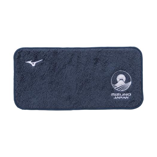 MIZUNO SHOP [~YmICVbv] y~YmcXz^I^nJ`^I  14 lCr[ 32JY3IB3