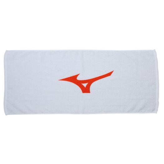 MIZUNO SHOP [~YmICVbv] tFCX^I jZbNX 54 zCg×tCIW 32JY9120