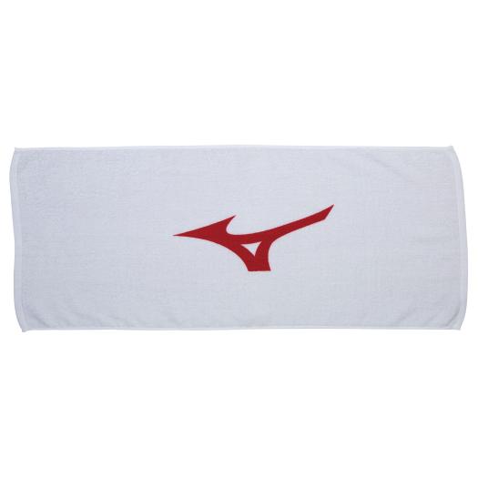 MIZUNO SHOP [~YmICVbv] tFCX^I jZbNX 62 zCg×bh 32JY9120