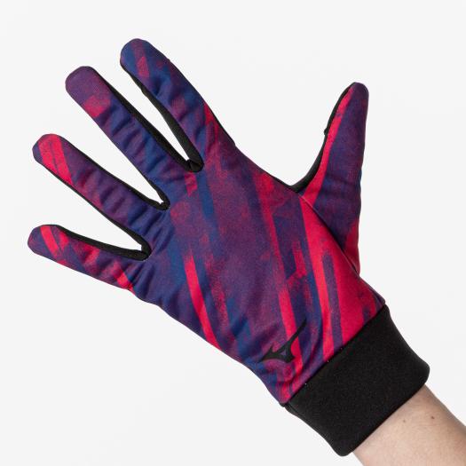 MIZUNO SHOP [~YmICVbv] yzMzuXT[ jZbNX 63 XL[pg[bh 32JYA604