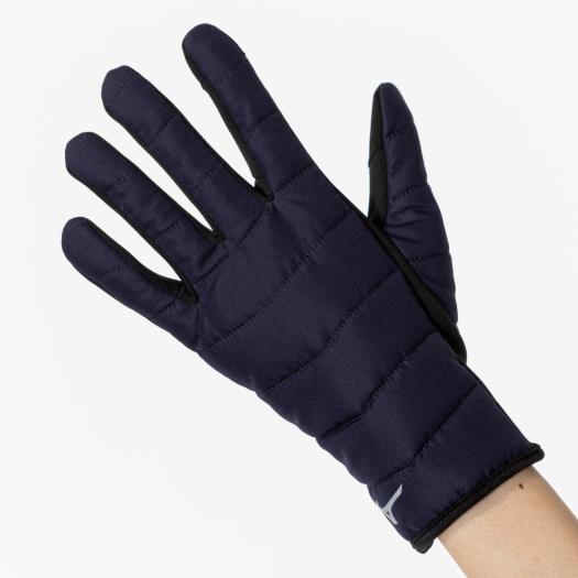 MIZUNO SHOP [~YmICVbv] Ȏ(^b`plΉ) jZbNX 14 lCr[ 32JYA609