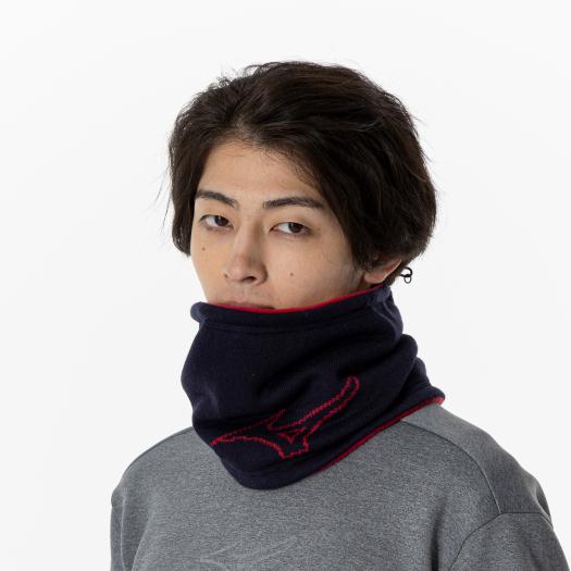 MIZUNO SHOP [~YmICVbv] o[VulbNEH[}[ jZbNX 11 fB[vlCr[ 32JYA708