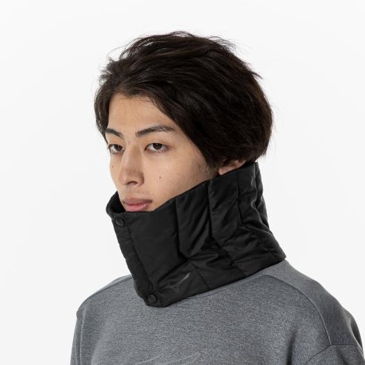 MIZUNO SHOP [~YmICVbv] yۉfށzebNtBlbNEH[}[ jZbNX 09 ubN 32JYA709