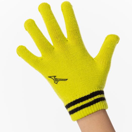 MIZUNO SHOP [~YmICVbv] jbg WjA 43 {gCG[ 32JYA902