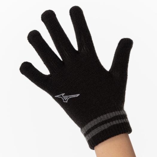 MIZUNO SHOP [~YmICVbv] jbg WjA 90 ubN×O[ 32JYA902