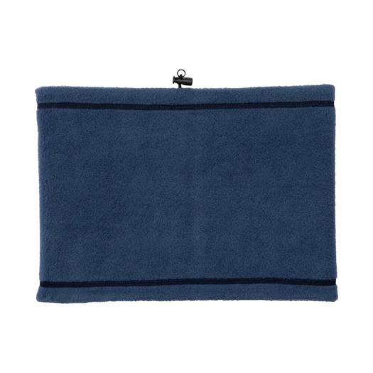 リバーシブルネックウォーマー|32JYB708|ミズノトレーニング