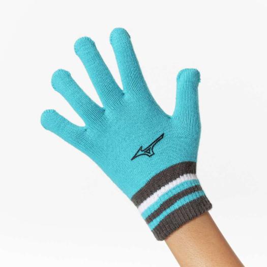 MIZUNO SHOP [~YmICVbv] jbg WjA 16 o[u[ 32JYB902