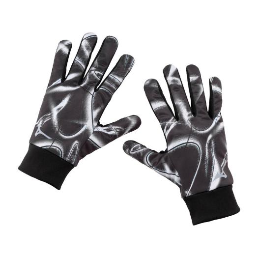 MIZUNO SHOP [~YmICVbv] yzMzuXT[(^b`pl) jZbNX 09 ubN 32JYC604