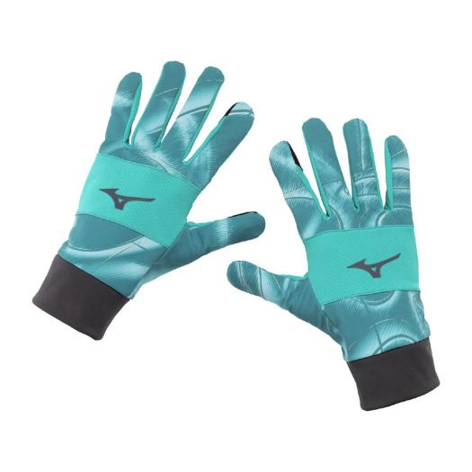 MIZUNO SHOP [~YmICVbv] yXgb`^hzebNV[h(^b`pl) jZbNX 24 ^[RCY 32JYC605