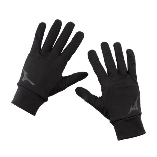 MIZUNO SHOP [~YmICVbv] Xgb`t[X(^b`pl) jZbNX 09 ubN 32JYC608