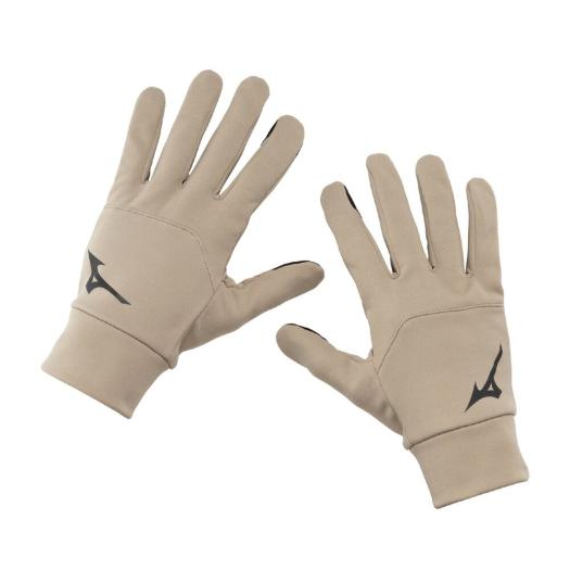 MIZUNO SHOP [~YmICVbv] Xgb`t[X(^b`pl) jZbNX 53 x[W 32JYC608