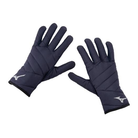 MIZUNO SHOP [~YmICVbv] iuXT[jȎ(^b`pl) jZbNX 14 hXlCr[ 32JYC609