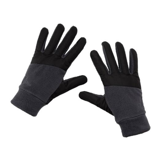 MIZUNO SHOP [~YmICVbv] v[tt[X(^b`pl) jZbNX 09 ubN 32JYC610