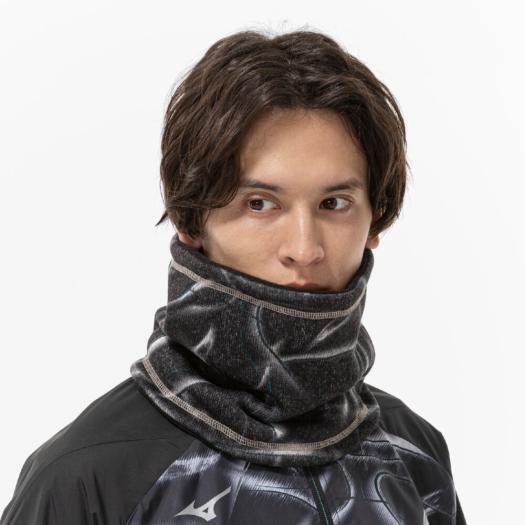 MIZUNO SHOP [~YmICVbv] o[VulbNEH[}[ jZbNX 09 ubN 32JYC700