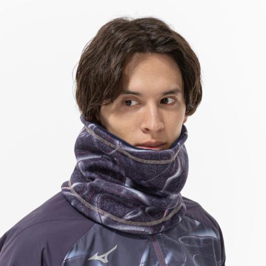 MIZUNO SHOP [~YmICVbv] o[VulbNEH[}[ jZbNX 15 lCr[p[v 32JYC700