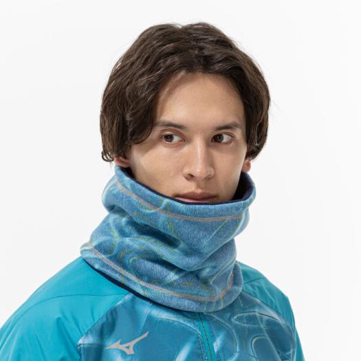 MIZUNO SHOP [~YmICVbv] o[VulbNEH[}[ jZbNX 24 ^[RCY 32JYC700