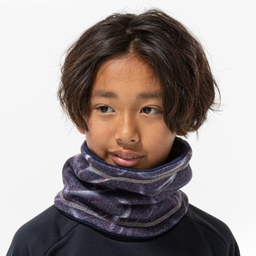 MIZUNO SHOP [~YmICVbv] o[VulbNEH[}[ WjA 15 lCr[p[v 32JYC701